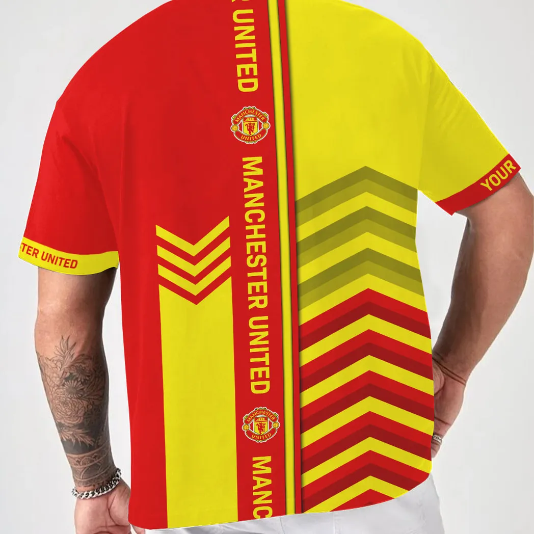 SPO0118009-2.webp SPO0118009 2