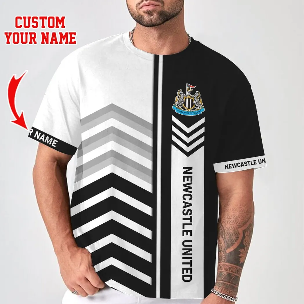 SPO0118010-1.webp SPO0118010 1