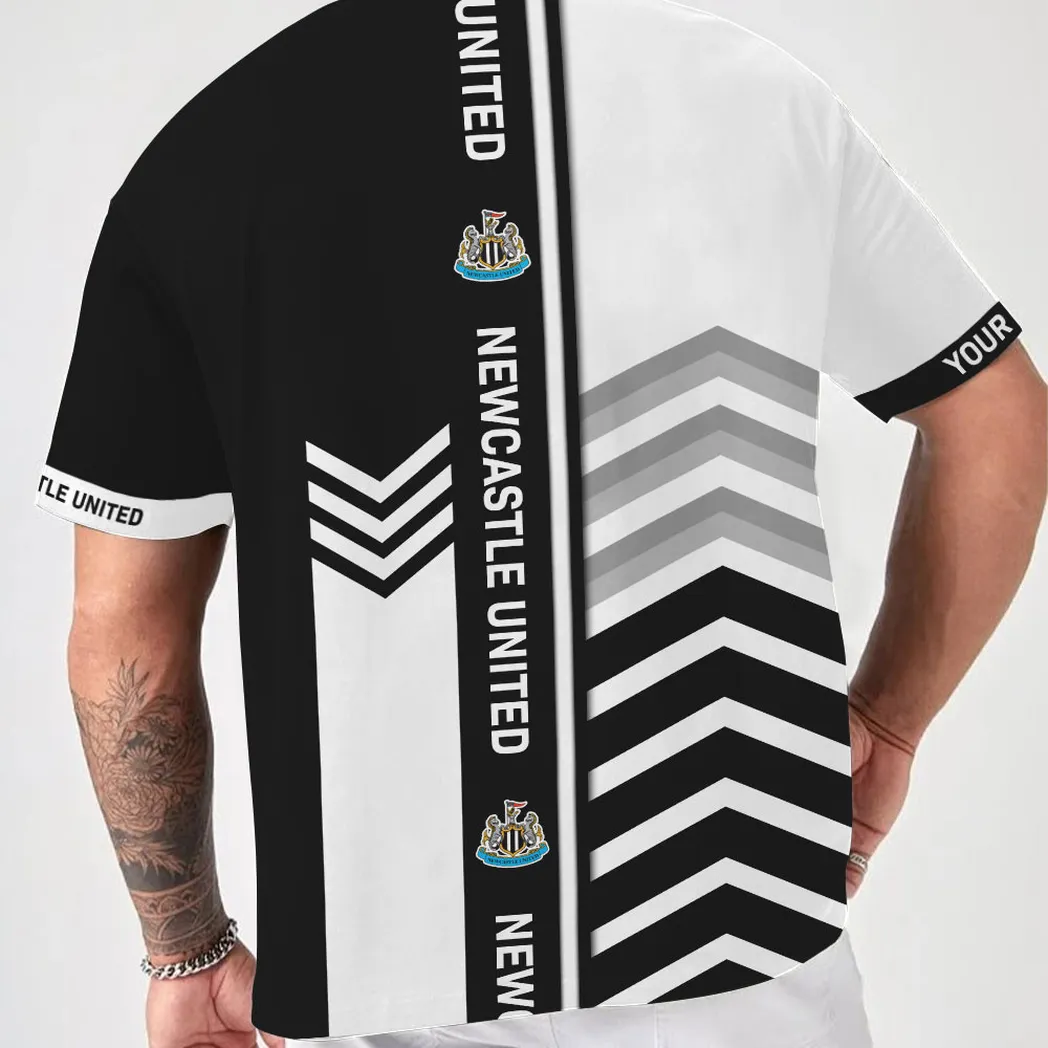 SPO0118010-2.webp SPO0118010 2