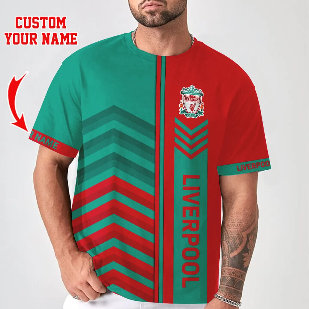 SPO0118012-1.webp SPO0118012 1