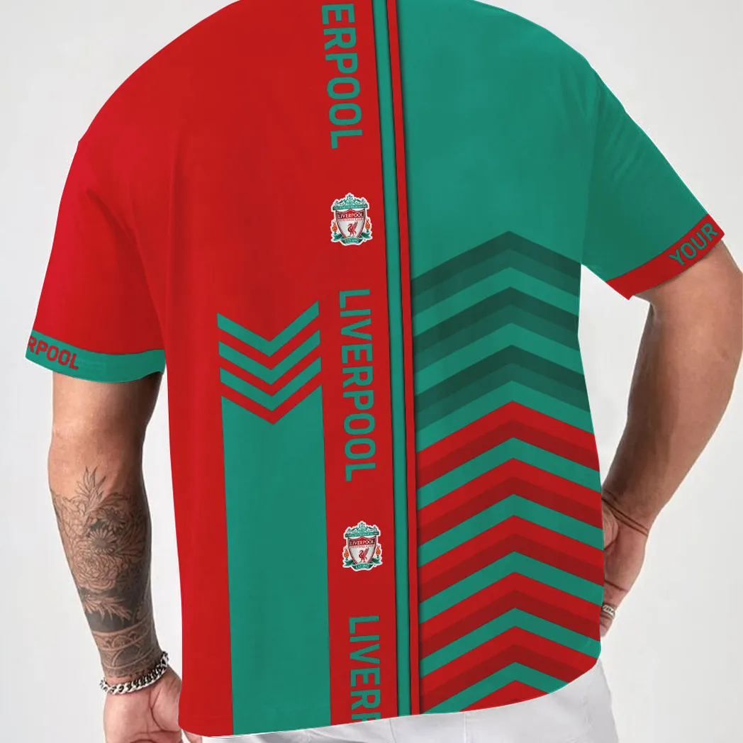 SPO0118012-2.webp SPO0118012 2