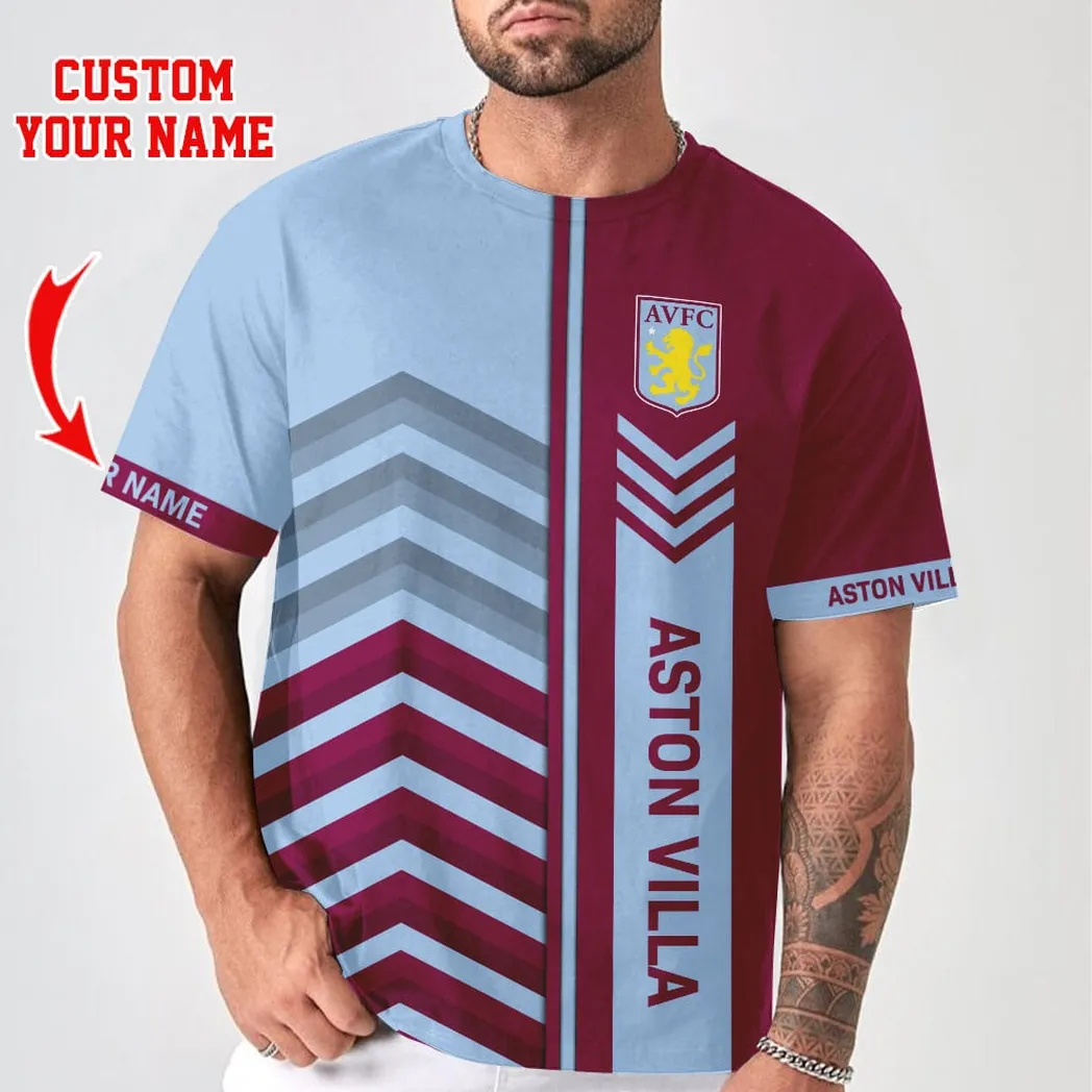 SPO0118014-1.webp SPO0118014 1