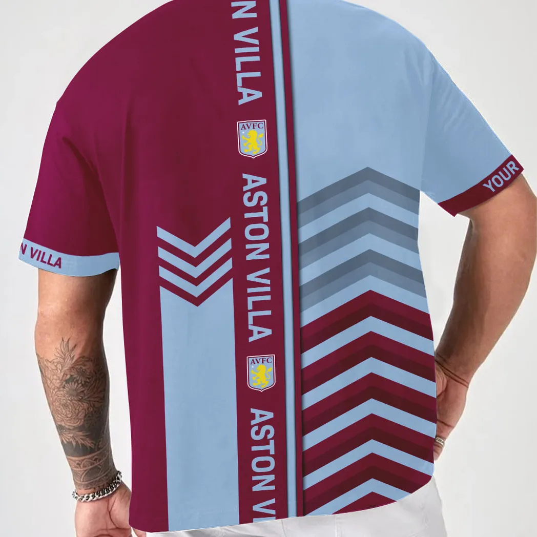 SPO0118014-2.webp SPO0118014 2