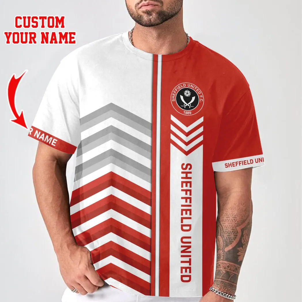 SPO0118017-1.webp SPO0118017 1