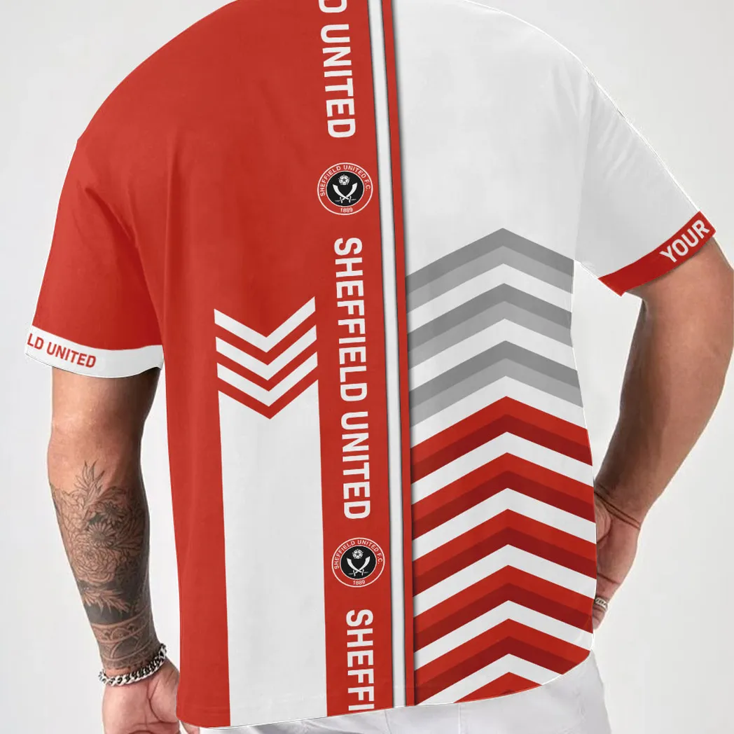 SPO0118017-2.webp SPO0118017 2