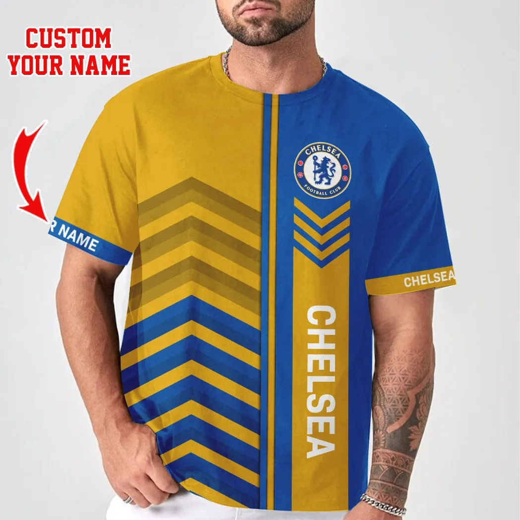 SPO0118019-1.webp SPO0118019 1