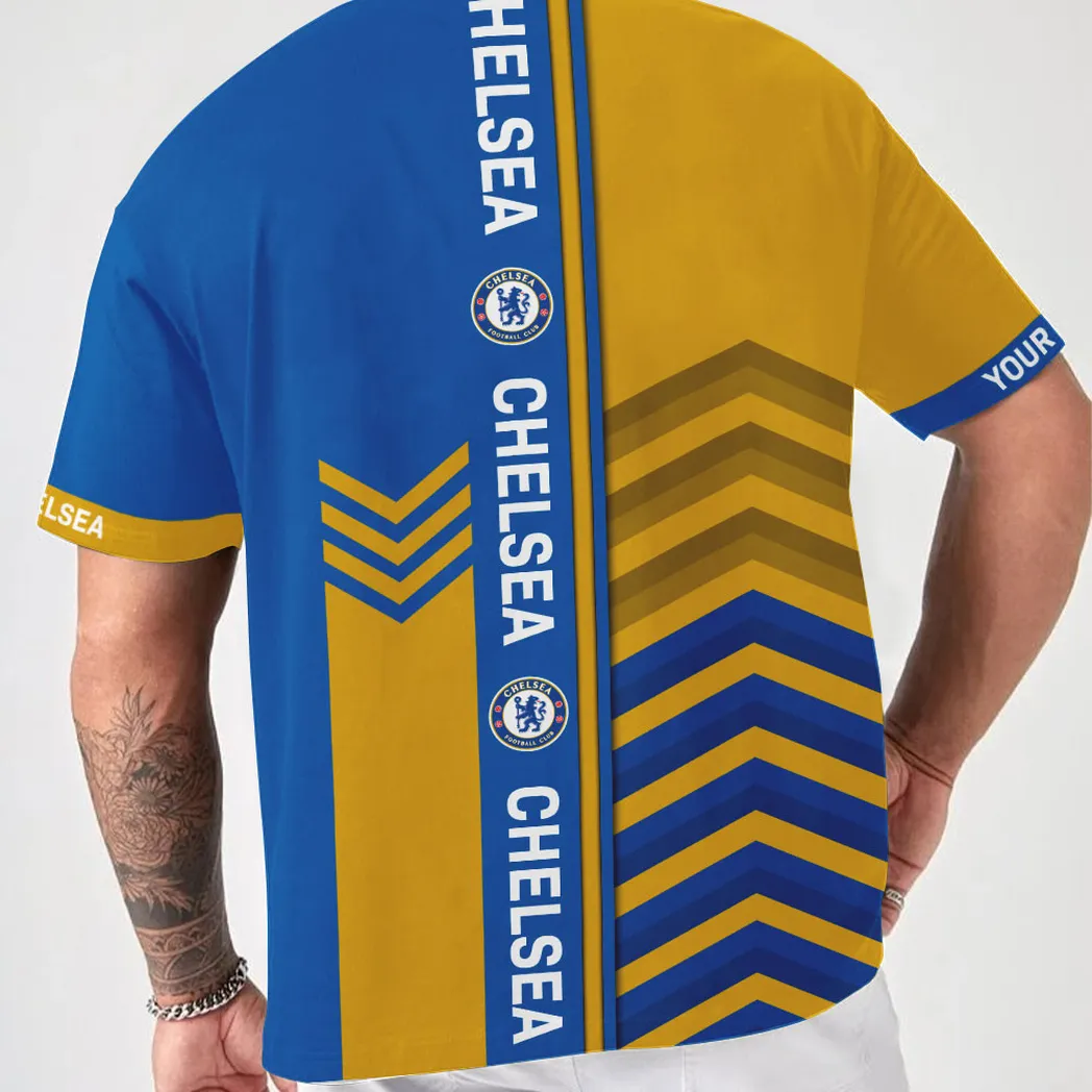 SPO0118019-2.webp SPO0118019 2