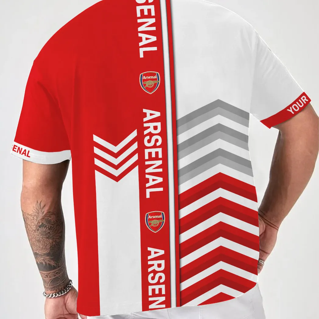 SPO0118020-2.webp SPO0118020 2