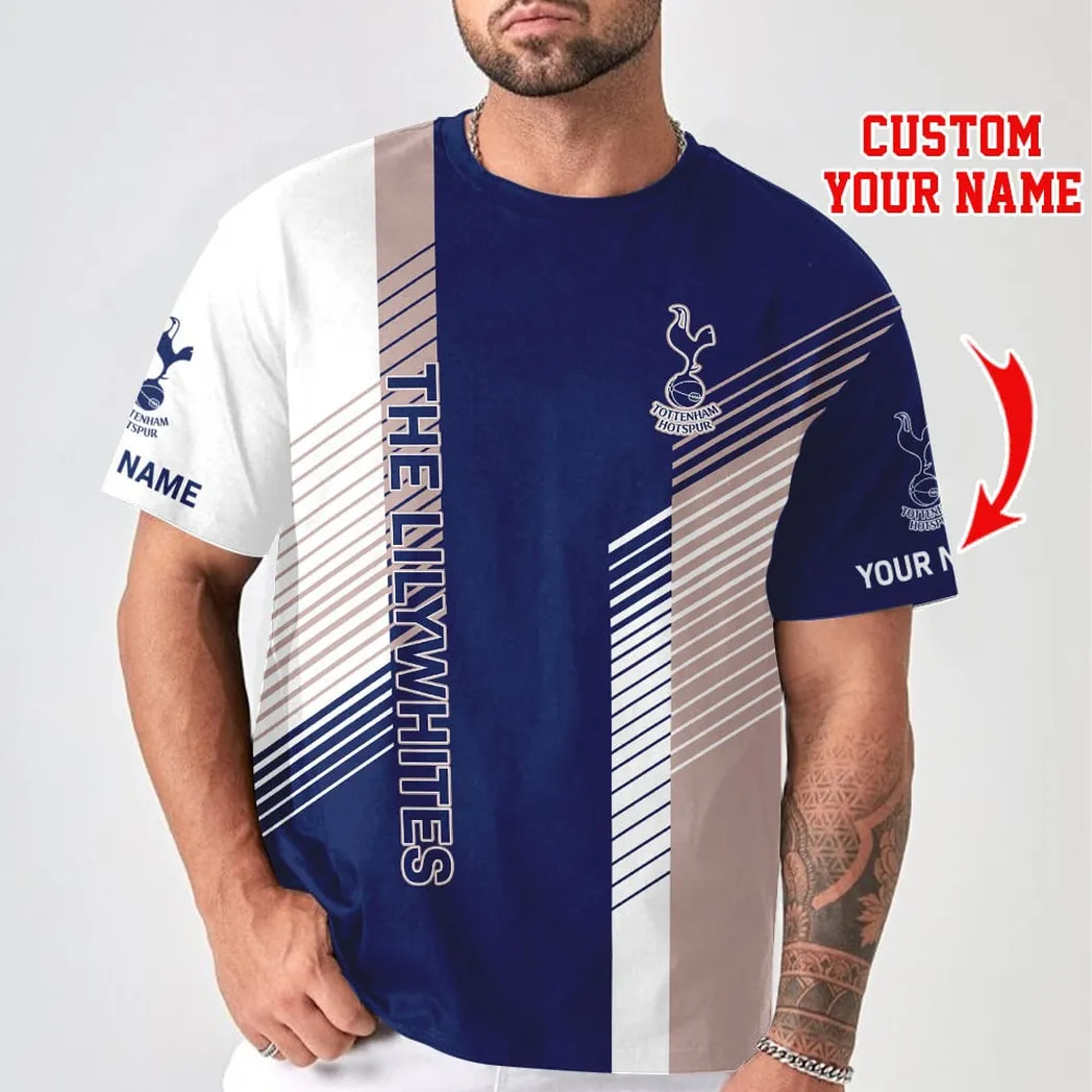 SPO0118022-1.webp SPO0118022 1