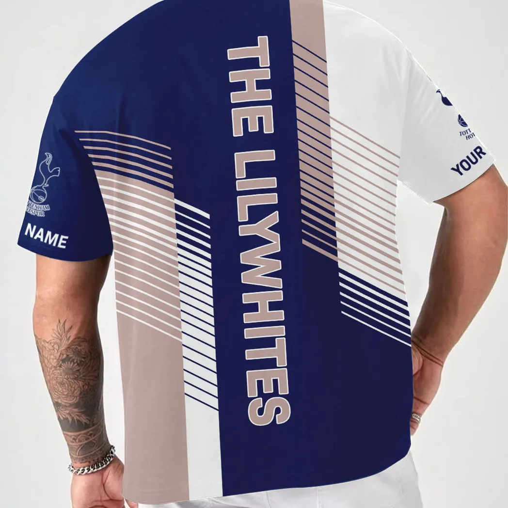 SPO0118022-2.webp SPO0118022 2