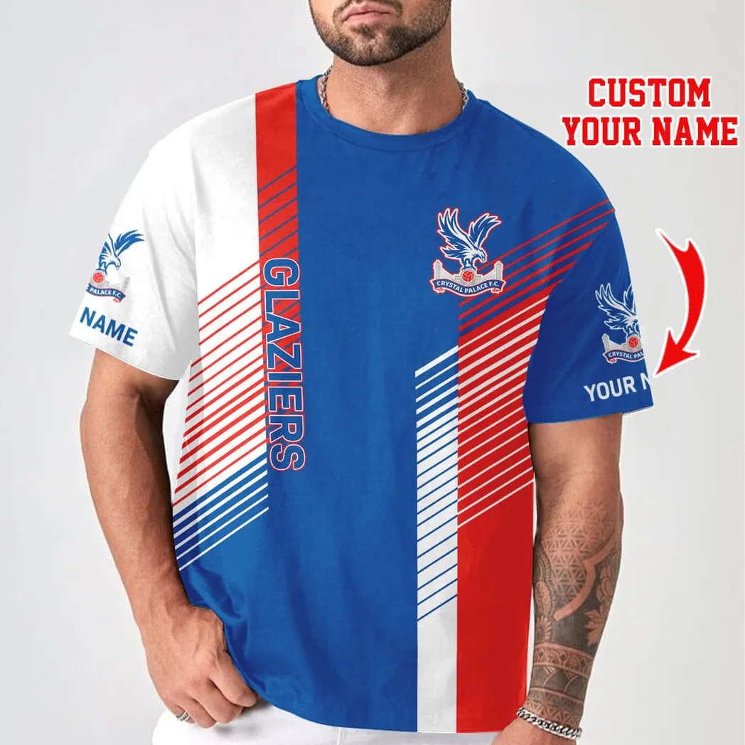 SPO0118023-1.webp SPO0118023 1