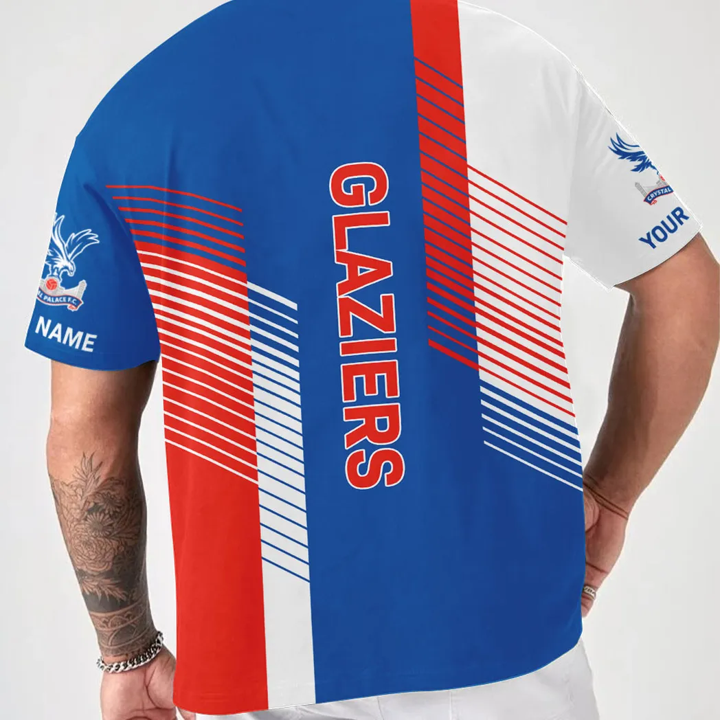 SPO0118023-2.webp SPO0118023 2