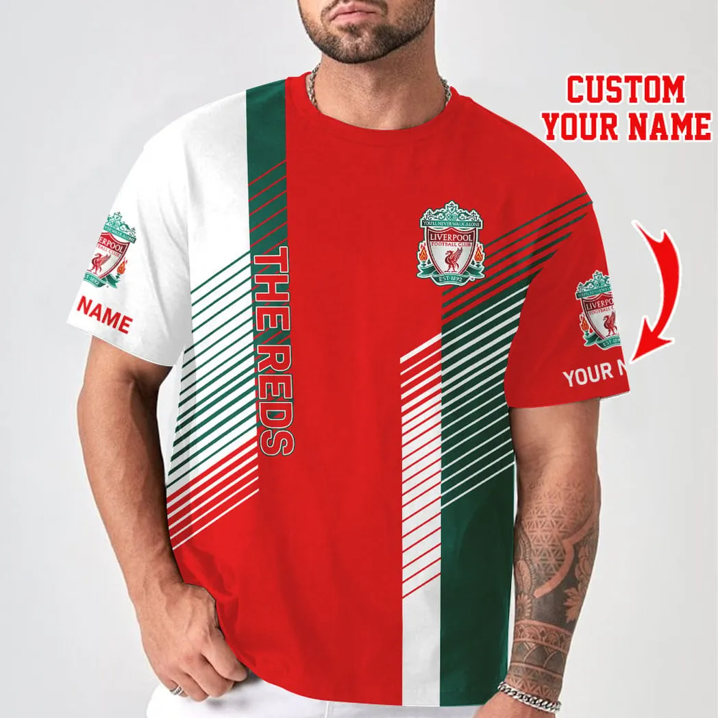 SPO0118024-1.webp SPO0118024 1