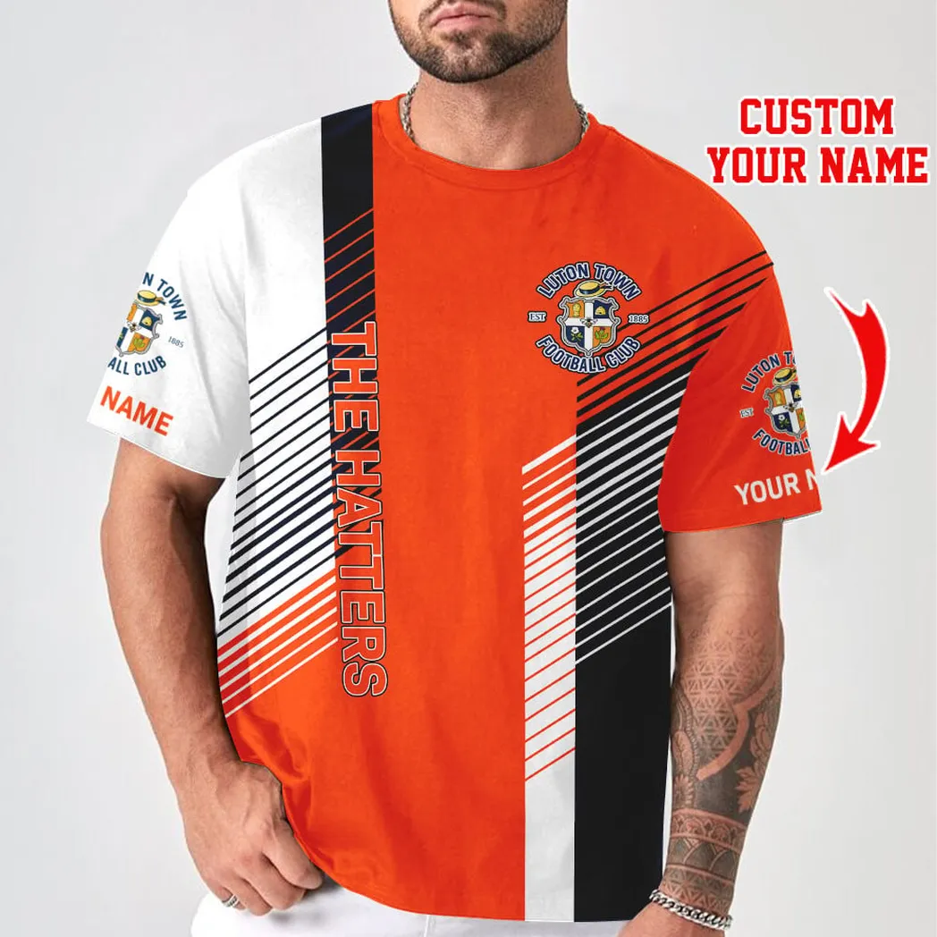 SPO0118025-1.webp SPO0118025 1