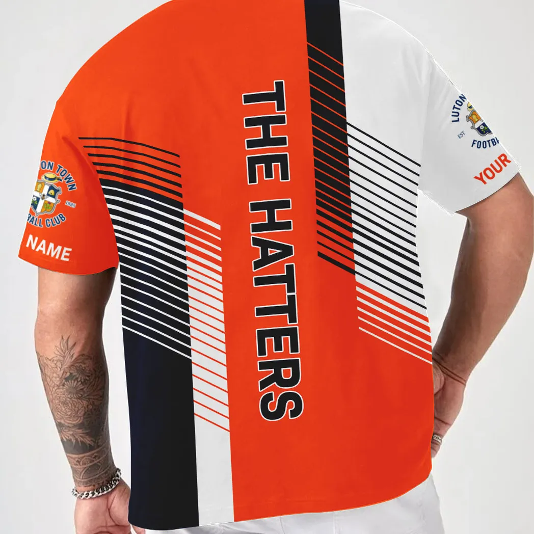 SPO0118025-2.webp SPO0118025 2