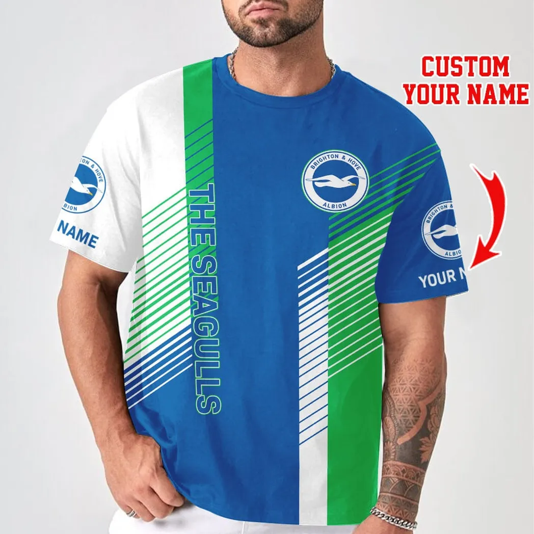 SPO0118026-1.webp SPO0118026 1