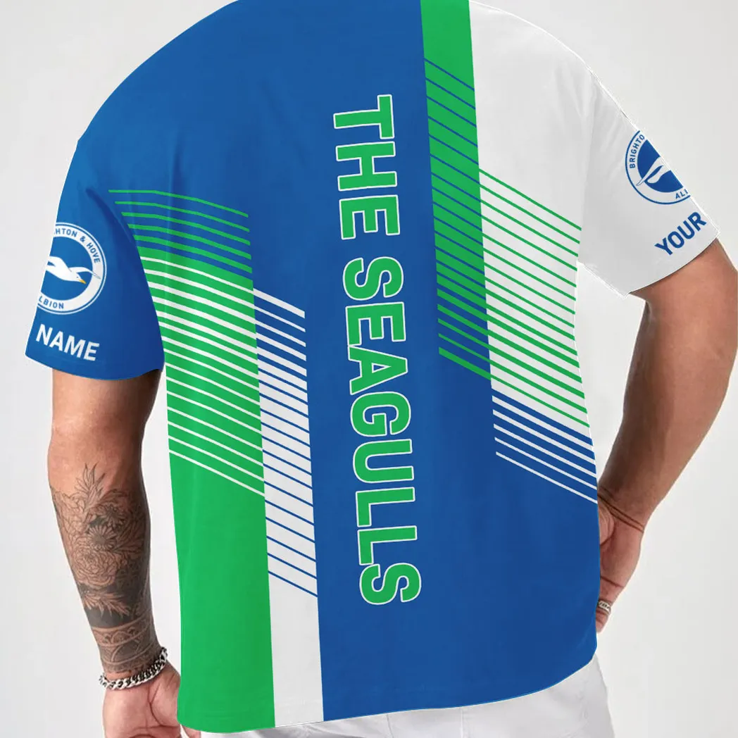 SPO0118026-2.webp SPO0118026 2