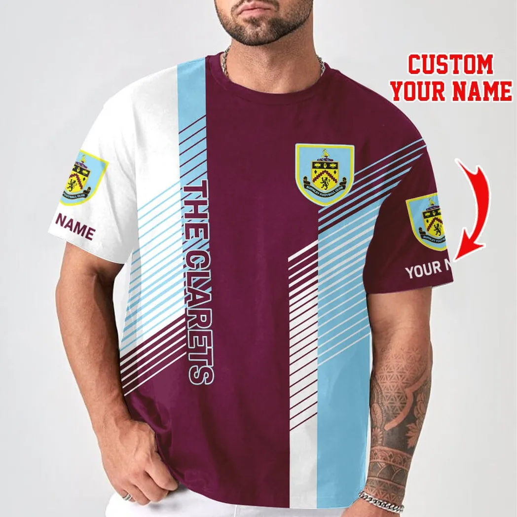 SPO0118027-1.webp SPO0118027 1