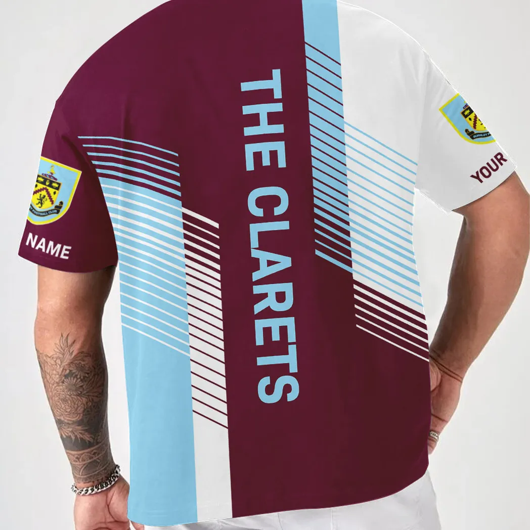 SPO0118027-2.webp SPO0118027 2