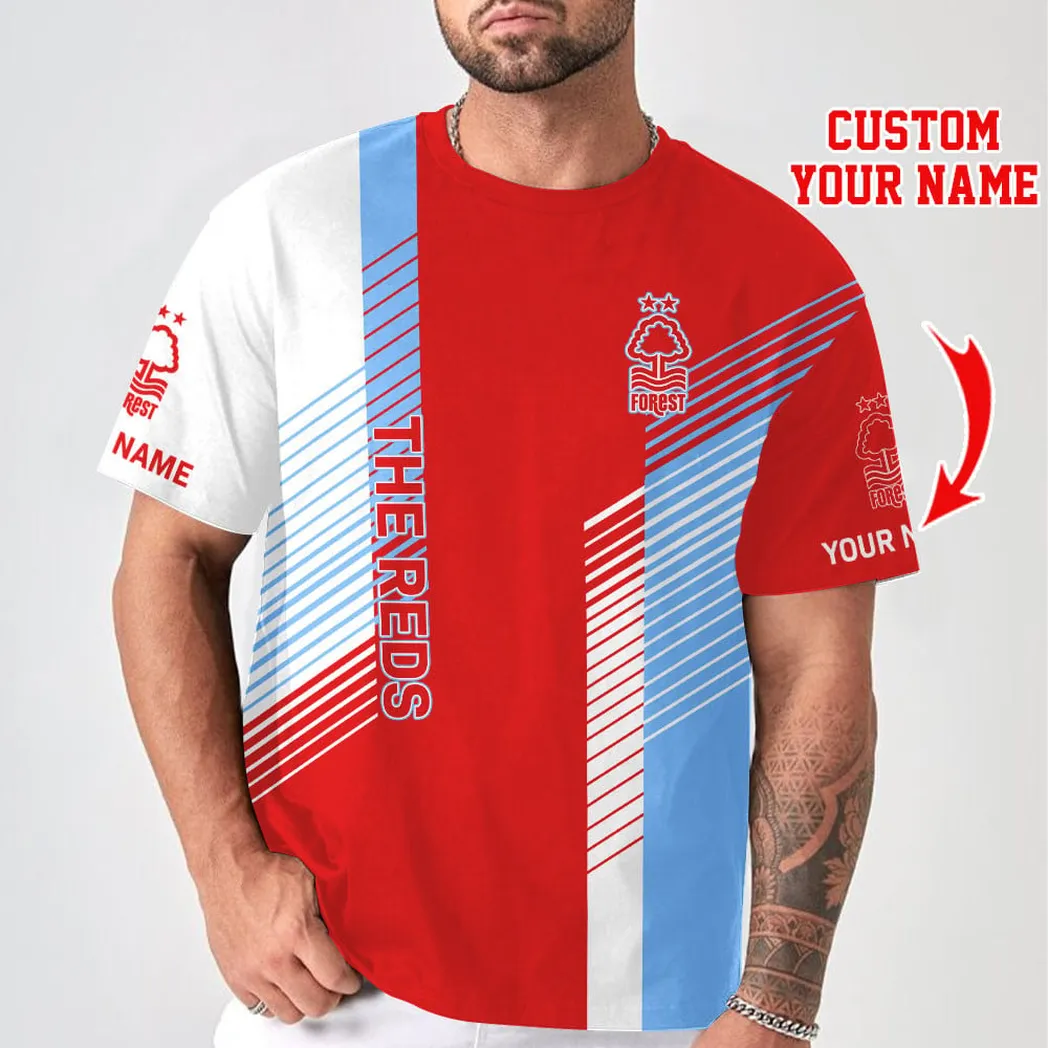 SPO0118028-1.webp SPO0118028 1