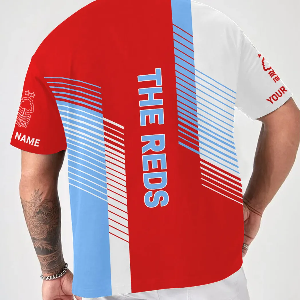 SPO0118028-2.webp SPO0118028 2