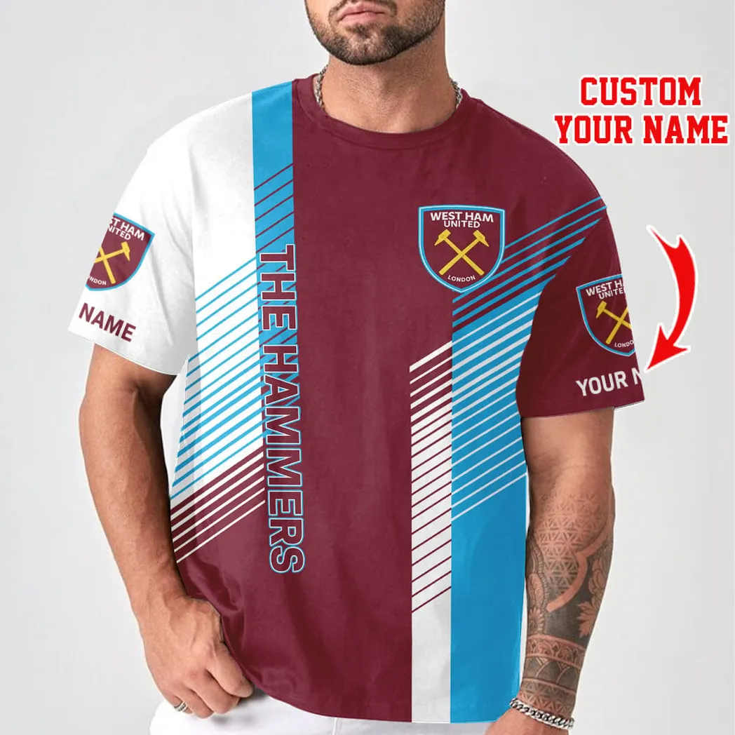 SPO0118031-1.webp SPO0118031 1