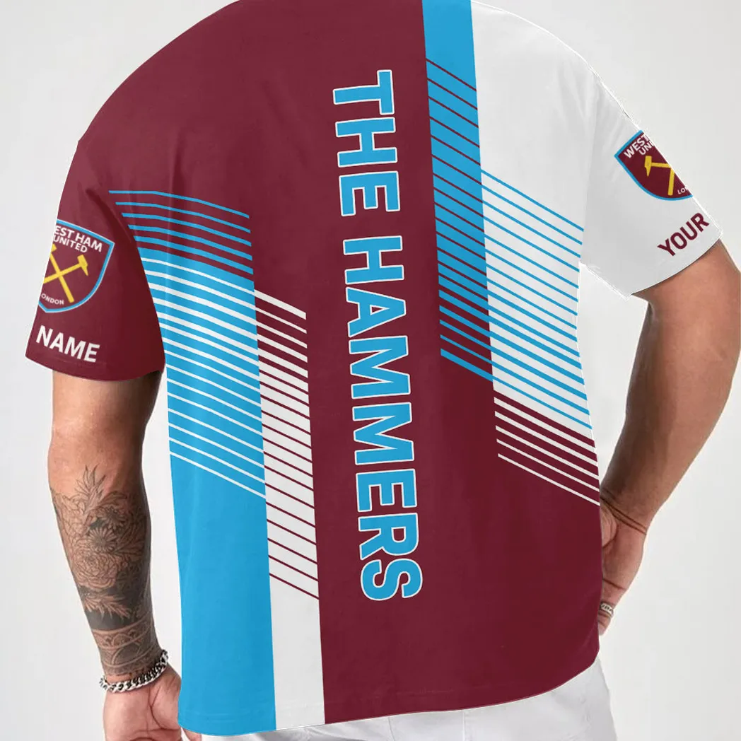 SPO0118031-2.webp SPO0118031 2