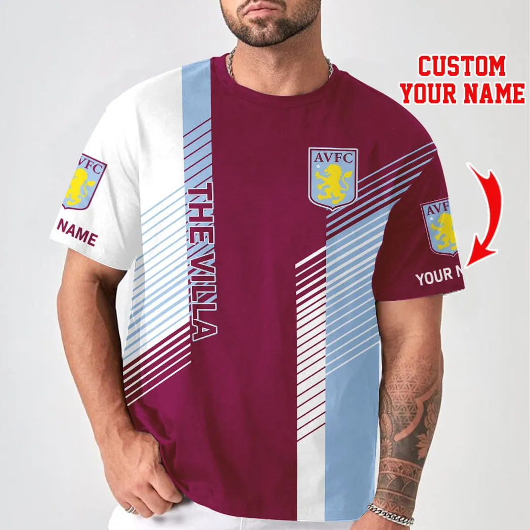 SPO0118032-1.webp SPO0118032 1