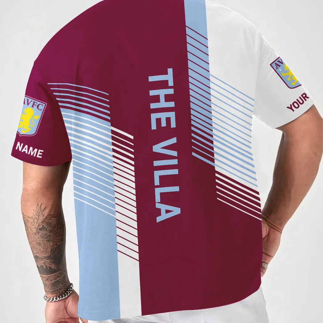 SPO0118032-2.webp SPO0118032 2