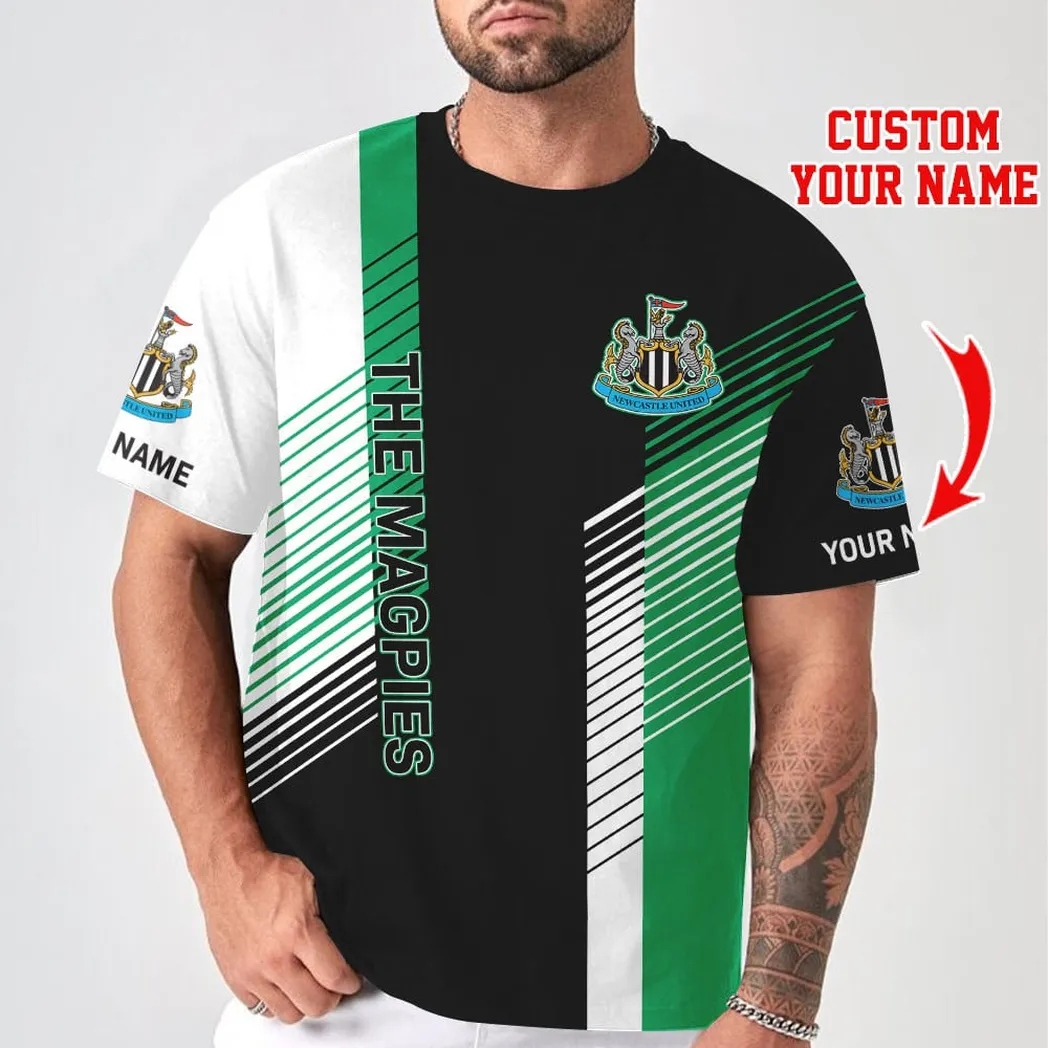 SPO0118033-1.webp SPO0118033 1