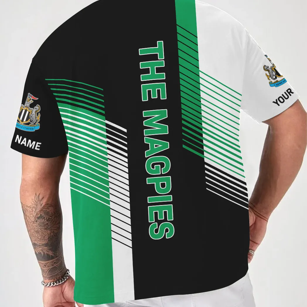 SPO0118033-2.webp SPO0118033 2