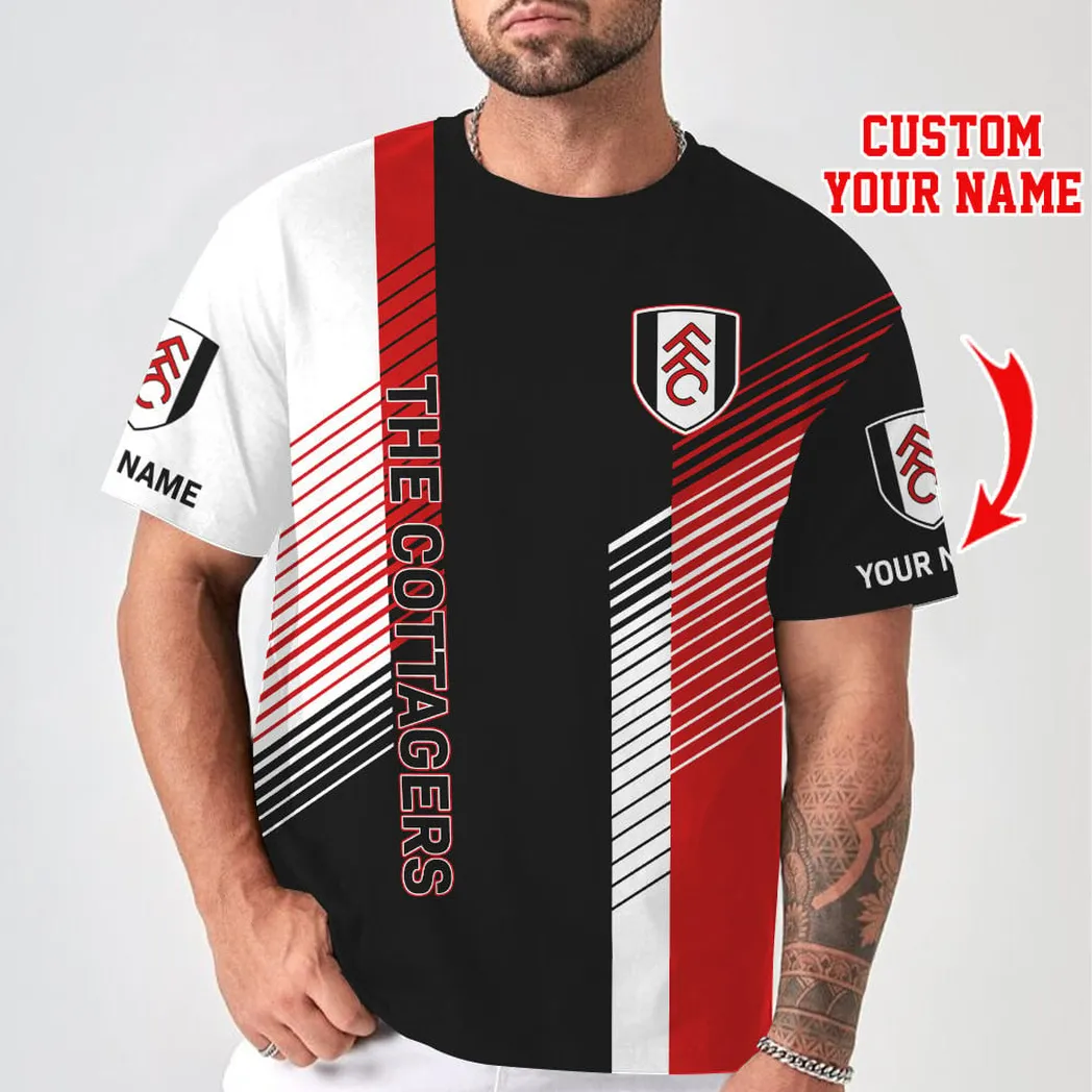 SPO0118035-1.webp SPO0118035 1