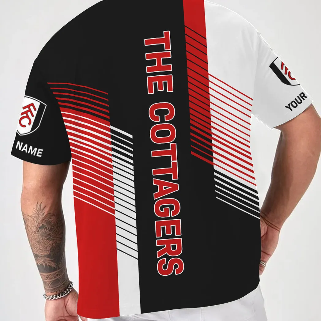 SPO0118035-2.webp SPO0118035 2