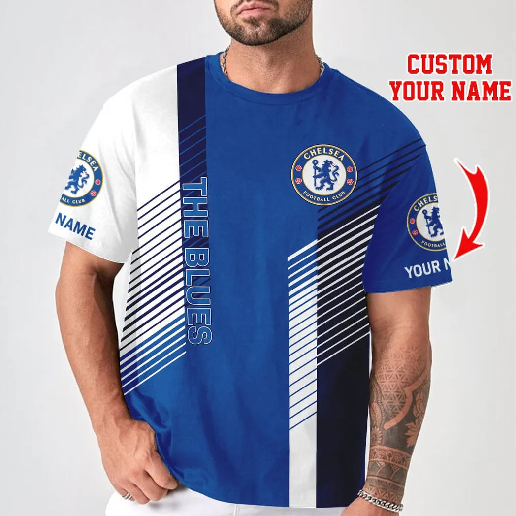 SPO0118036-1.webp SPO0118036 1