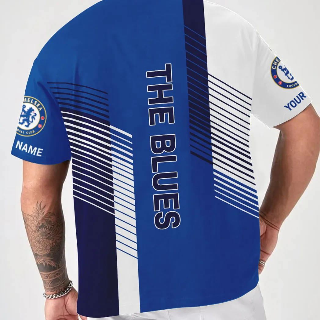 SPO0118036-2.webp SPO0118036 2