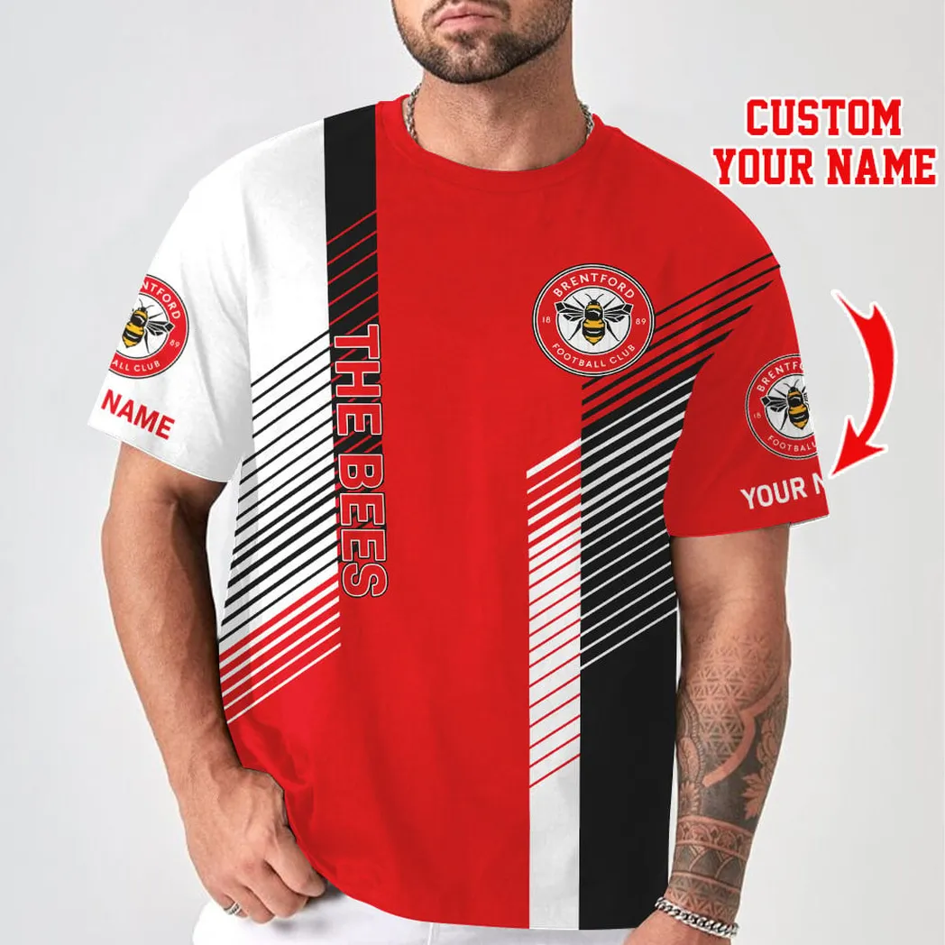 SPO0118037-1.webp SPO0118037 1