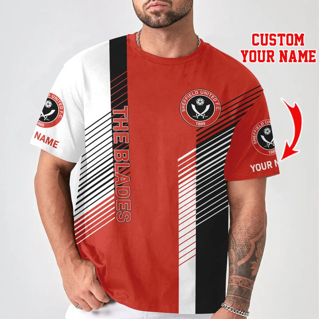 SPO0118038-1.webp SPO0118038 1