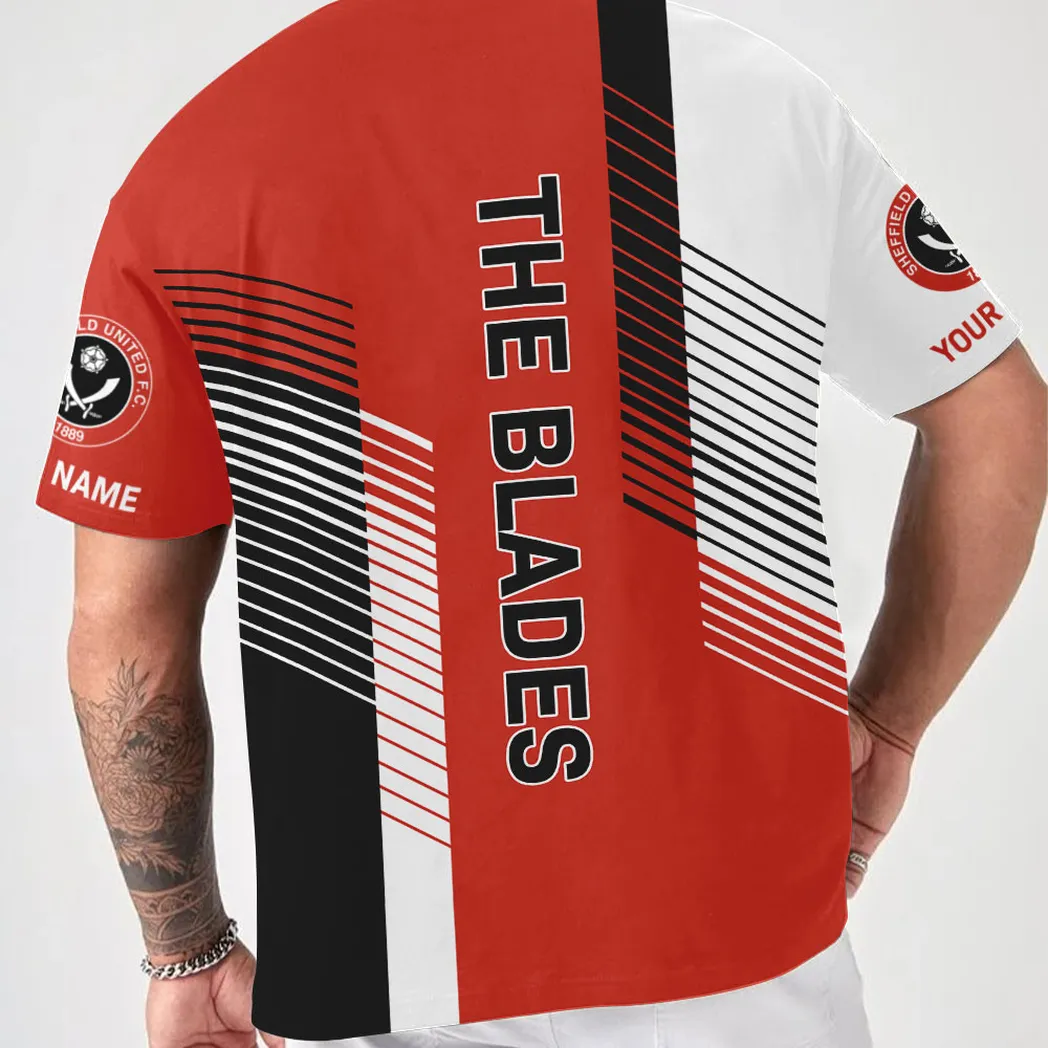 SPO0118038-2.webp SPO0118038 2