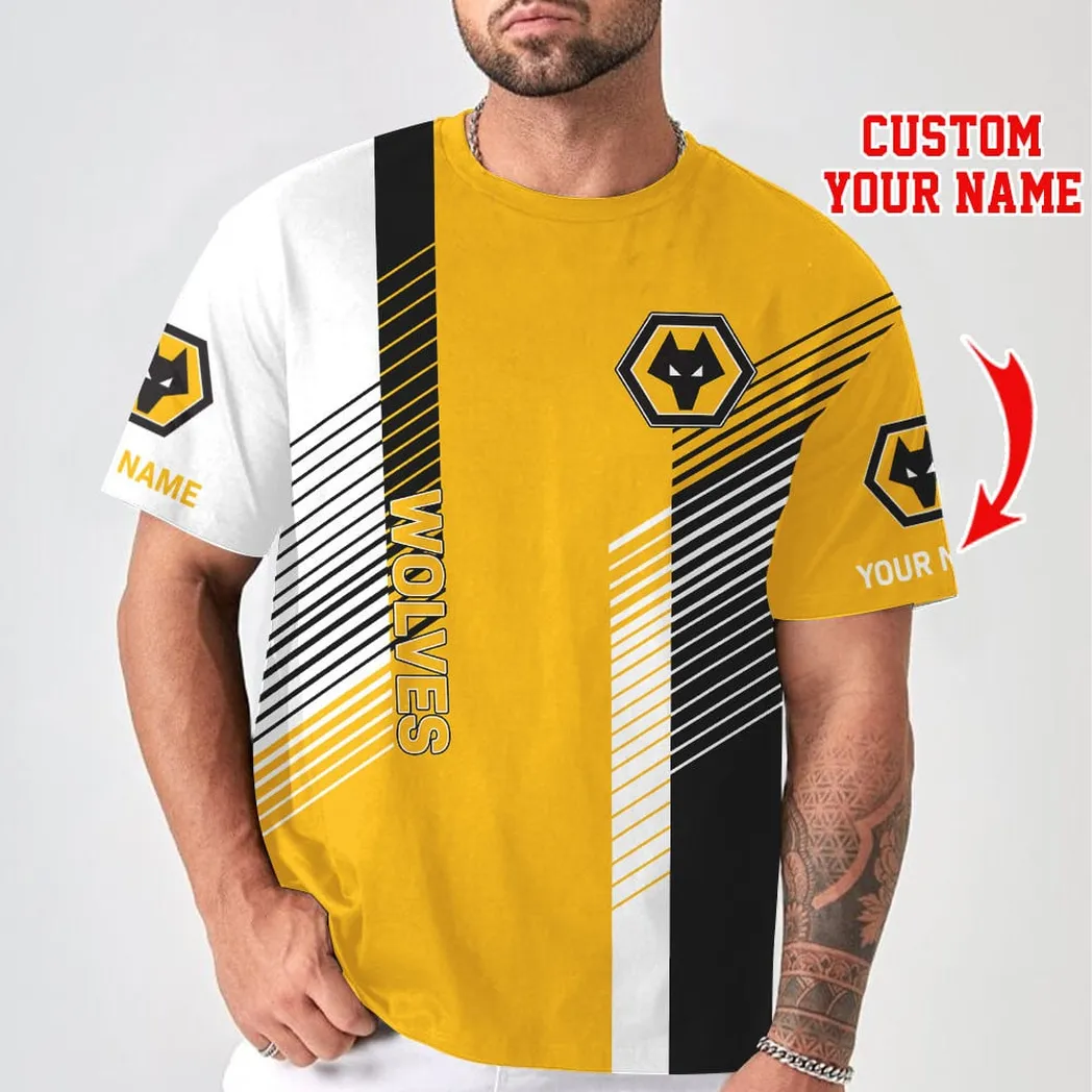 SPO0118040-1.webp SPO0118040 1