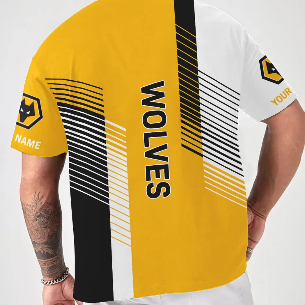 SPO0118040-2.webp SPO0118040 2