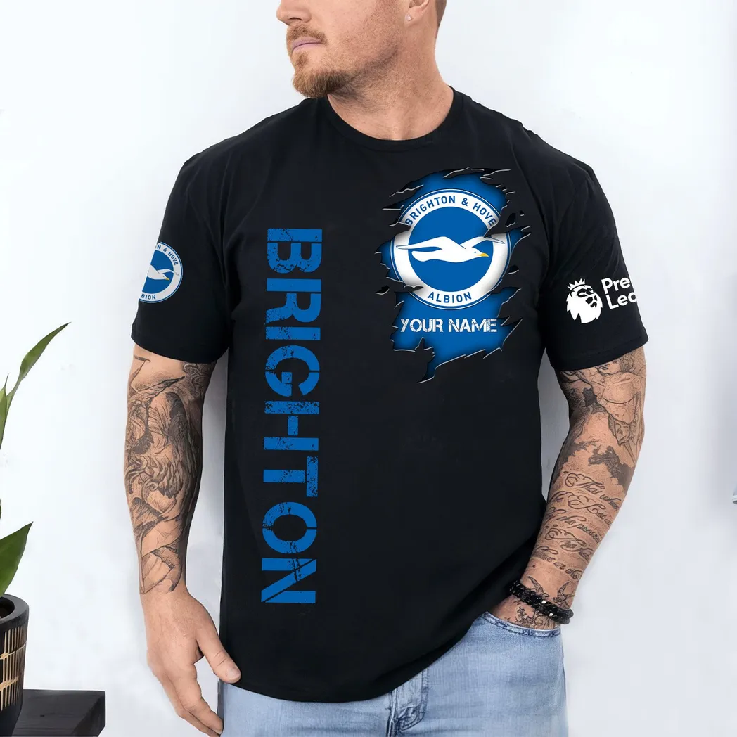 SPO0118041-1.webp SPO0118041 1