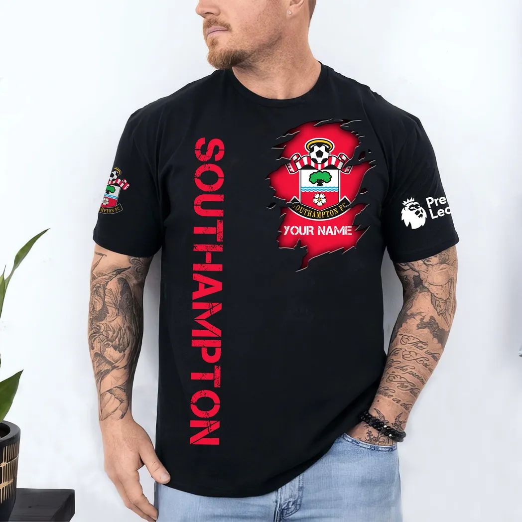 SPO0118042-1.webp SPO0118042 1