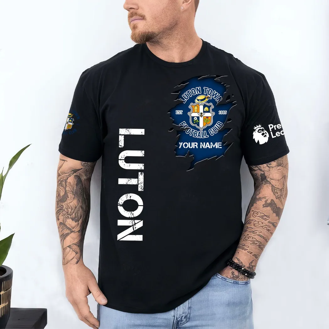 SPO0118043-1.webp SPO0118043 1