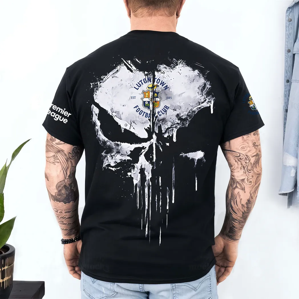 SPO0118043-2.webp SPO0118043 2