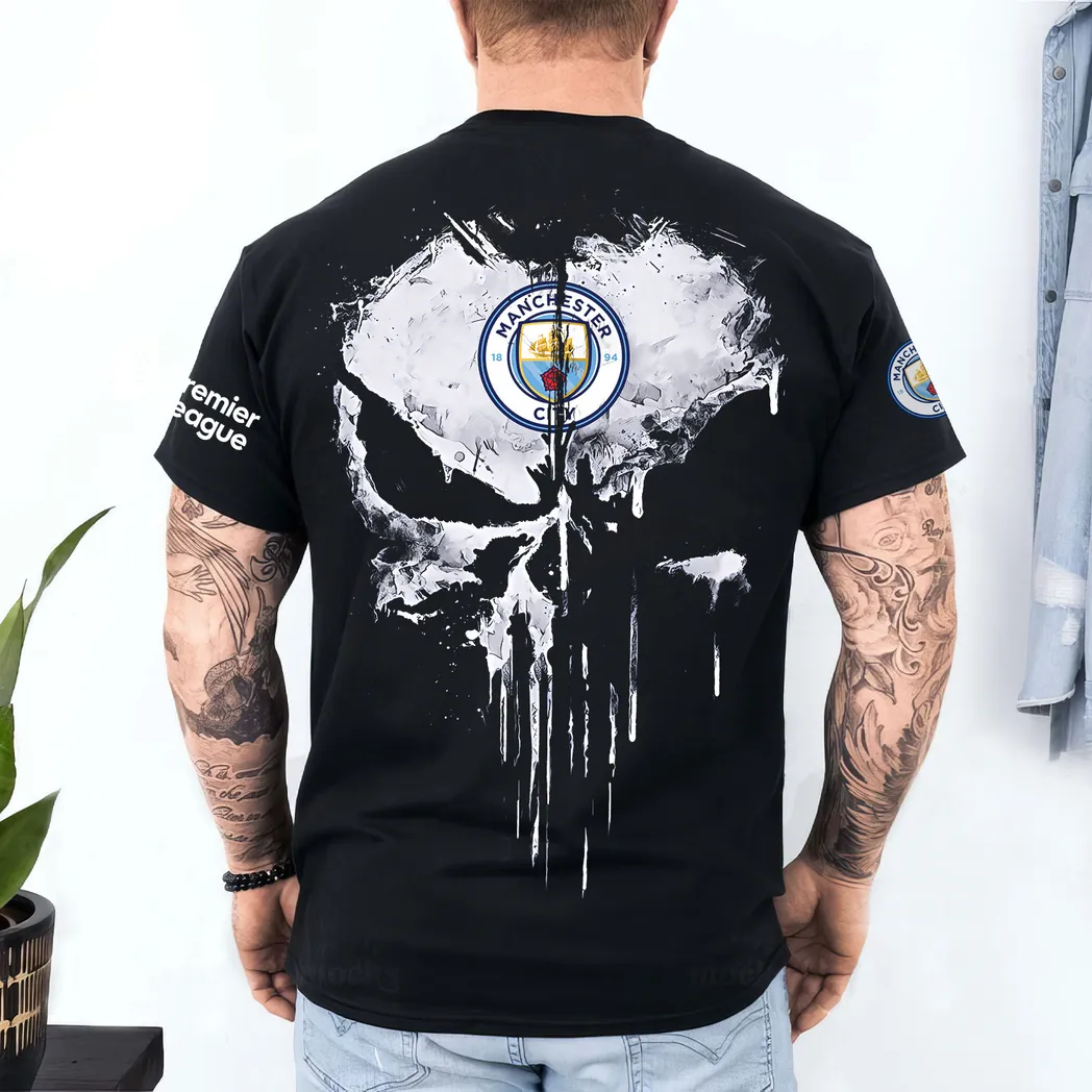 SPO0118045-2.webp SPO0118045 2