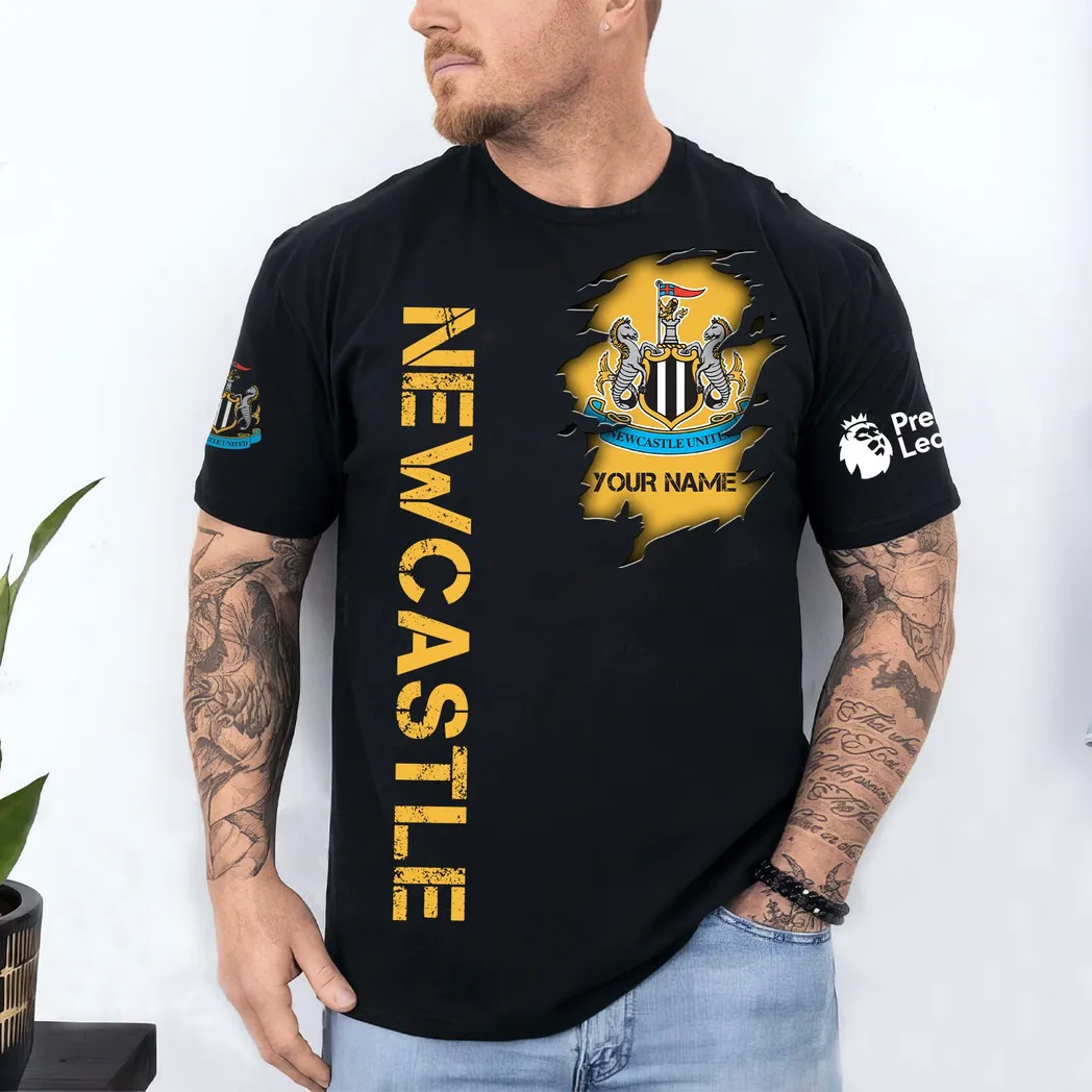 SPO0118046-1.webp SPO0118046 1