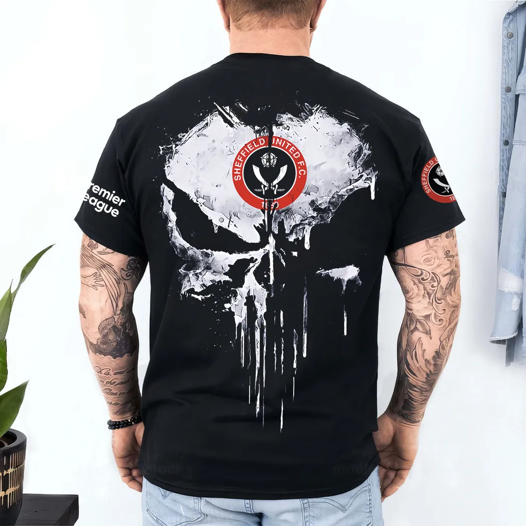 SPO0118047-2.webp SPO0118047 2