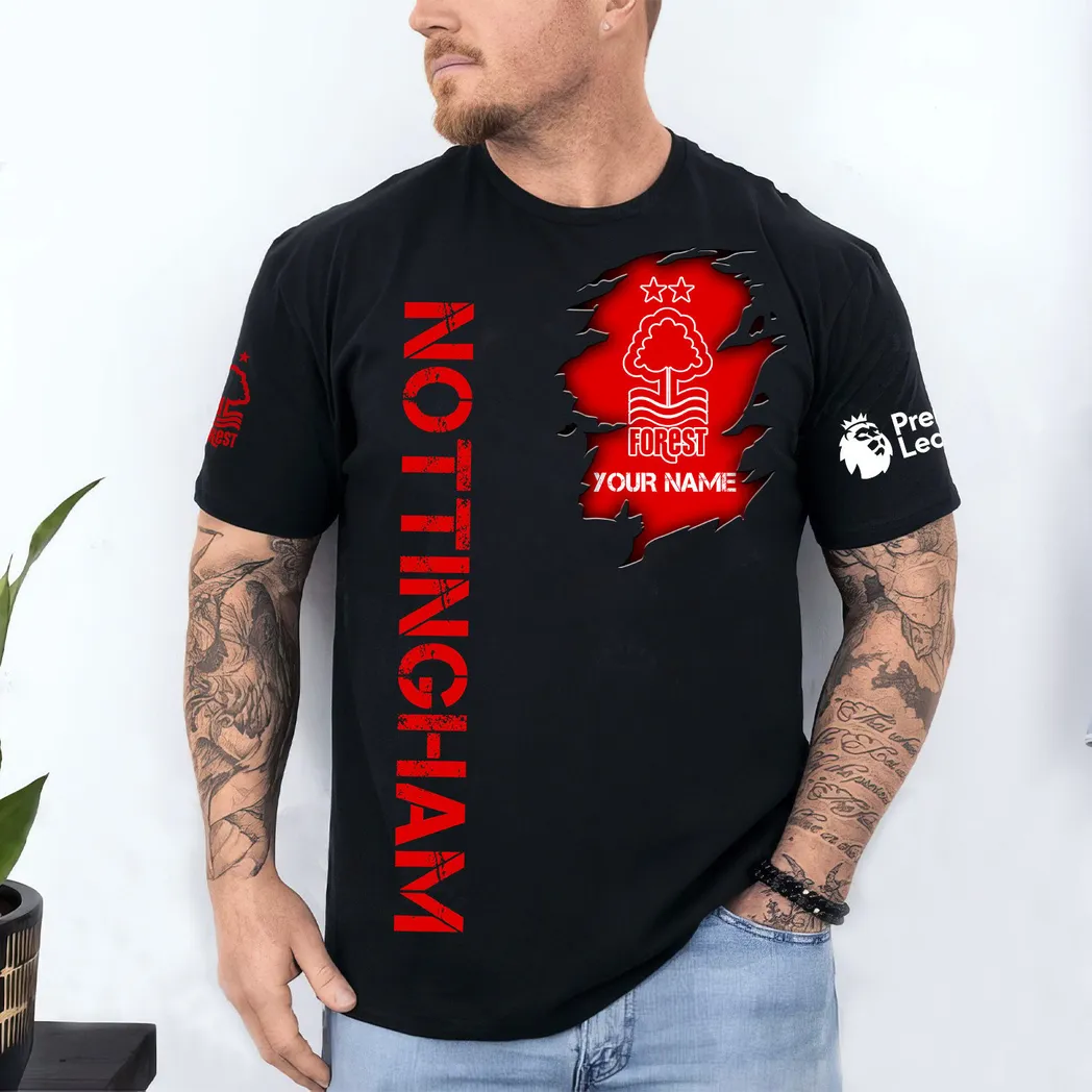 SPO0118048-1.webp SPO0118048 1