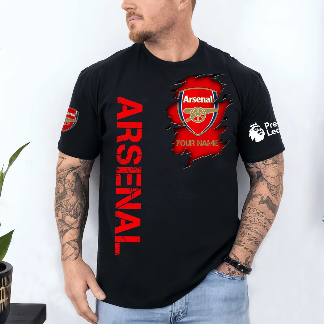 SPO0118050-1.webp SPO0118050 1