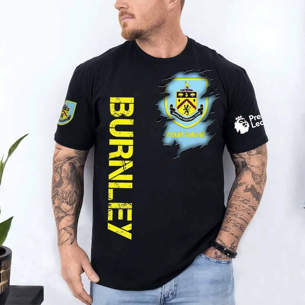 SPO0118052-1.webp SPO0118052 1